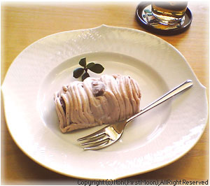 20070228.jpg