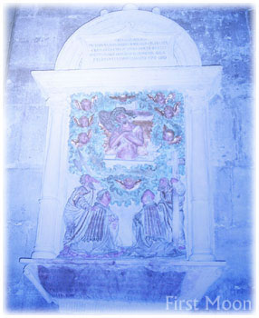 20080113_2.jpg