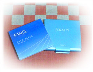 20090716_fancl.jpg